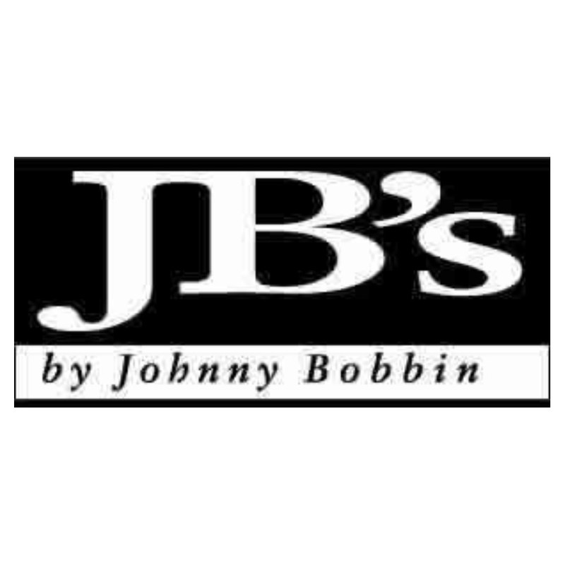 Johnny Bobbin